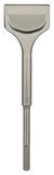 Bosch SDS Max Yassı Keski 400 x 115 mm Long Life 2608690199